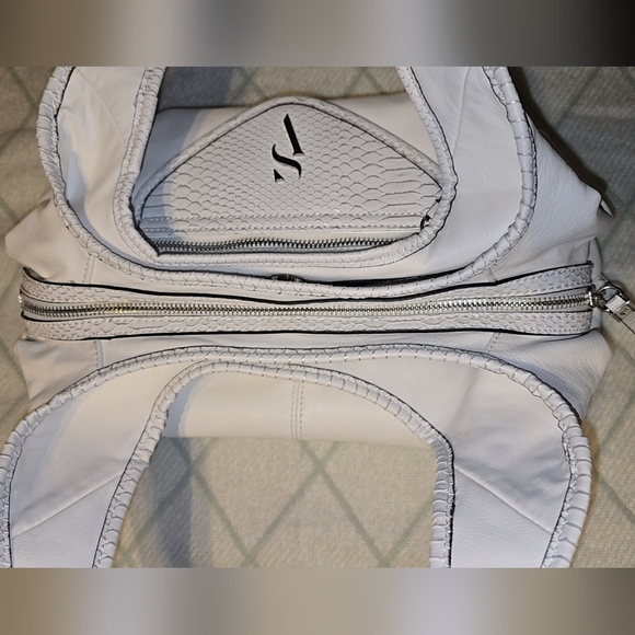 Handbag SimplyVera Vera Wang - Picture 6 of 9